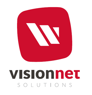 VisionNet Solutions